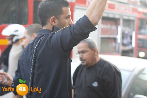 fireingazastsunday312 (30).JPG